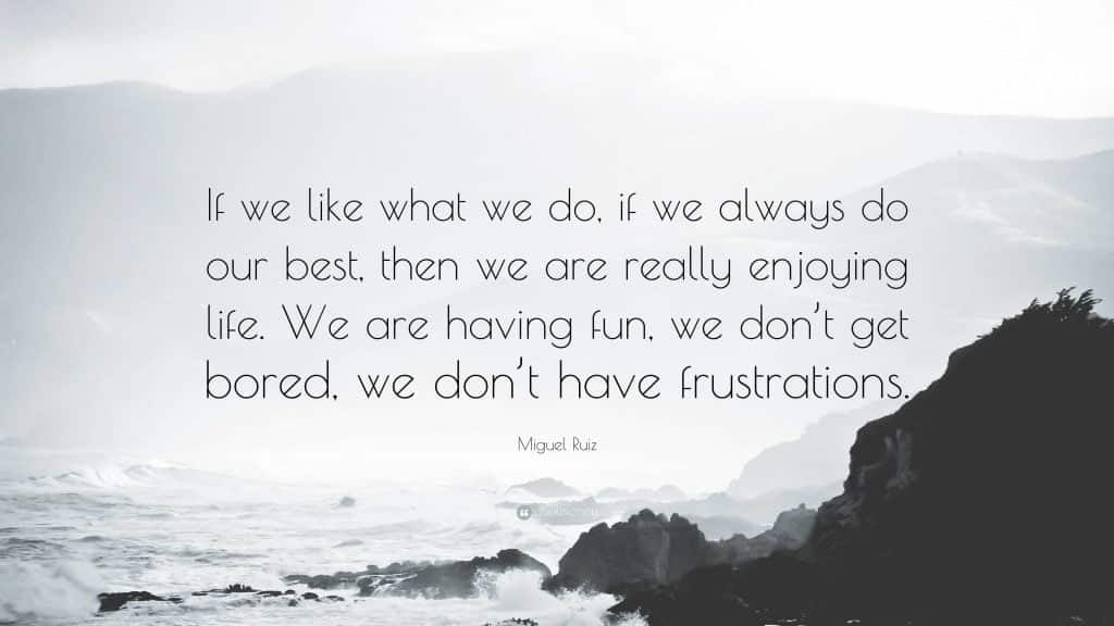best enjoy and have fun quotes scaled