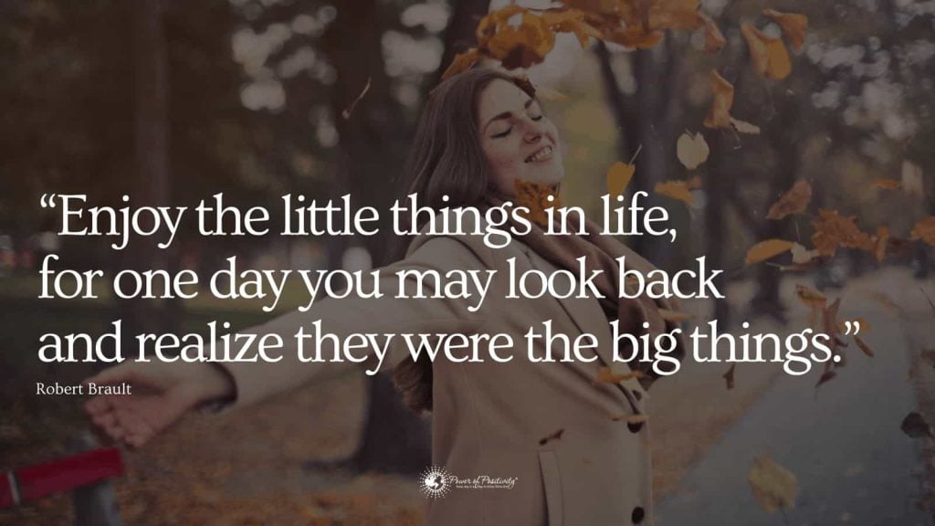 best enjoy to the fullest quotes