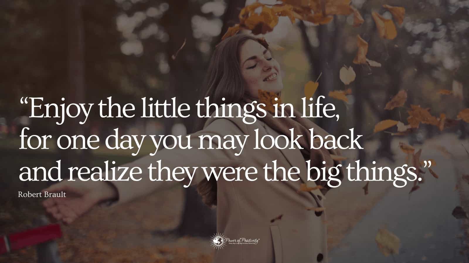 best enjoy to the fullest quotes