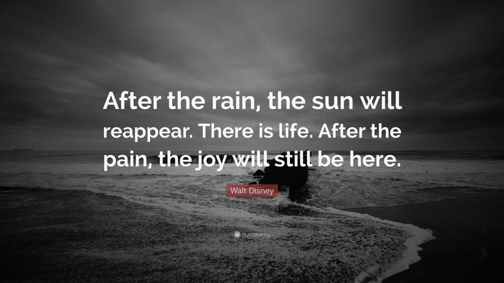 best enjoying rain quotes scaled