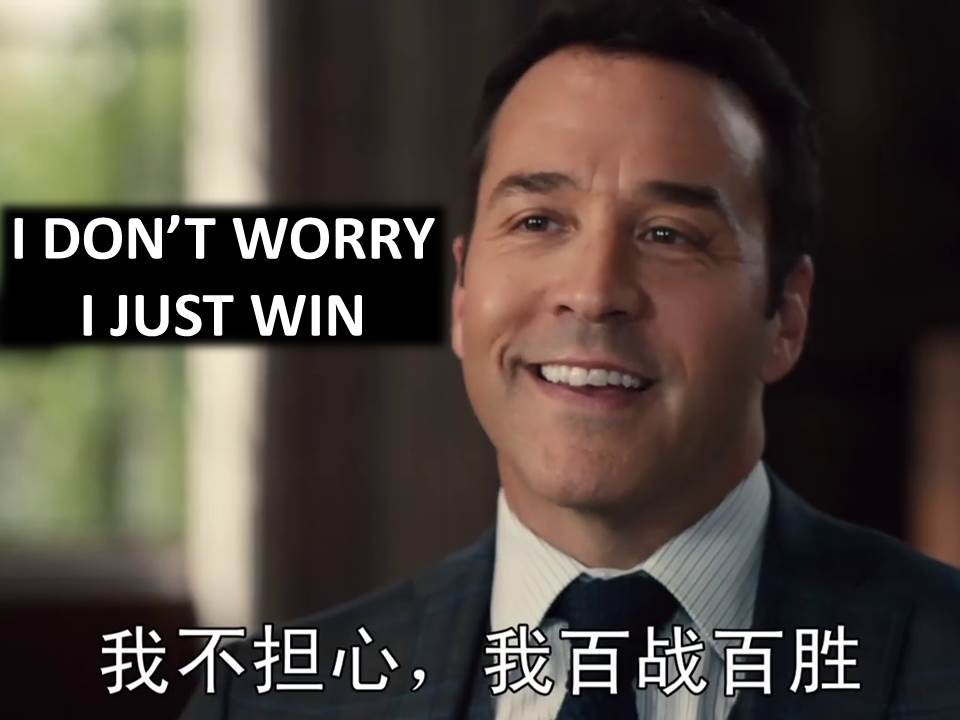 best entourage quotes
