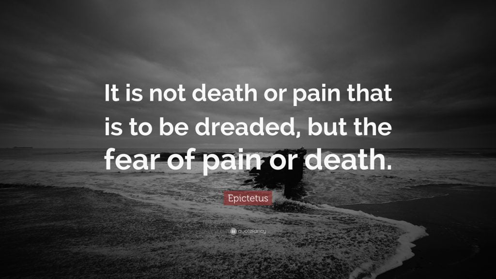 best epictetus quotes on death scaled