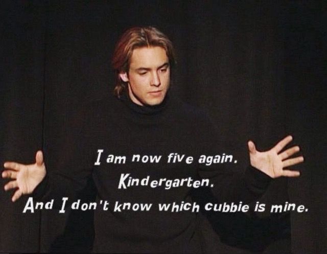 best eric matthews quotes