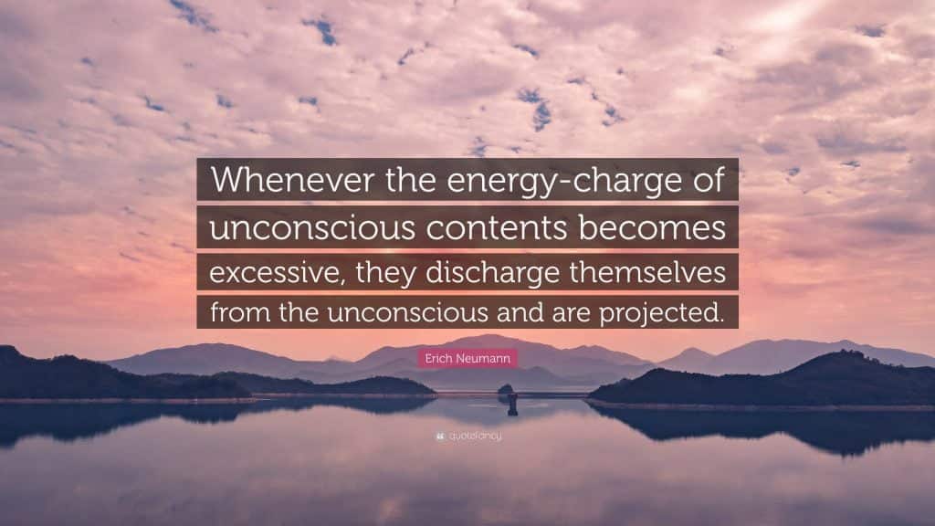 best erich neumann quotes scaled
