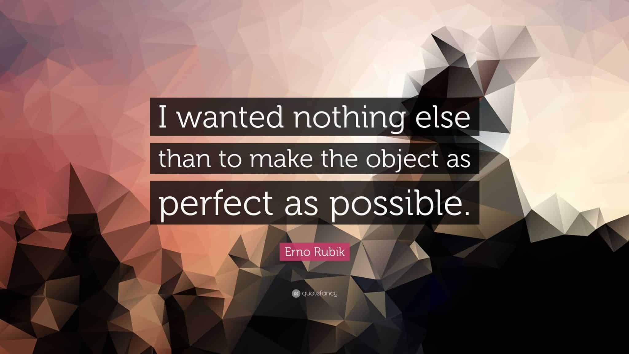 best erno rubik quotes scaled