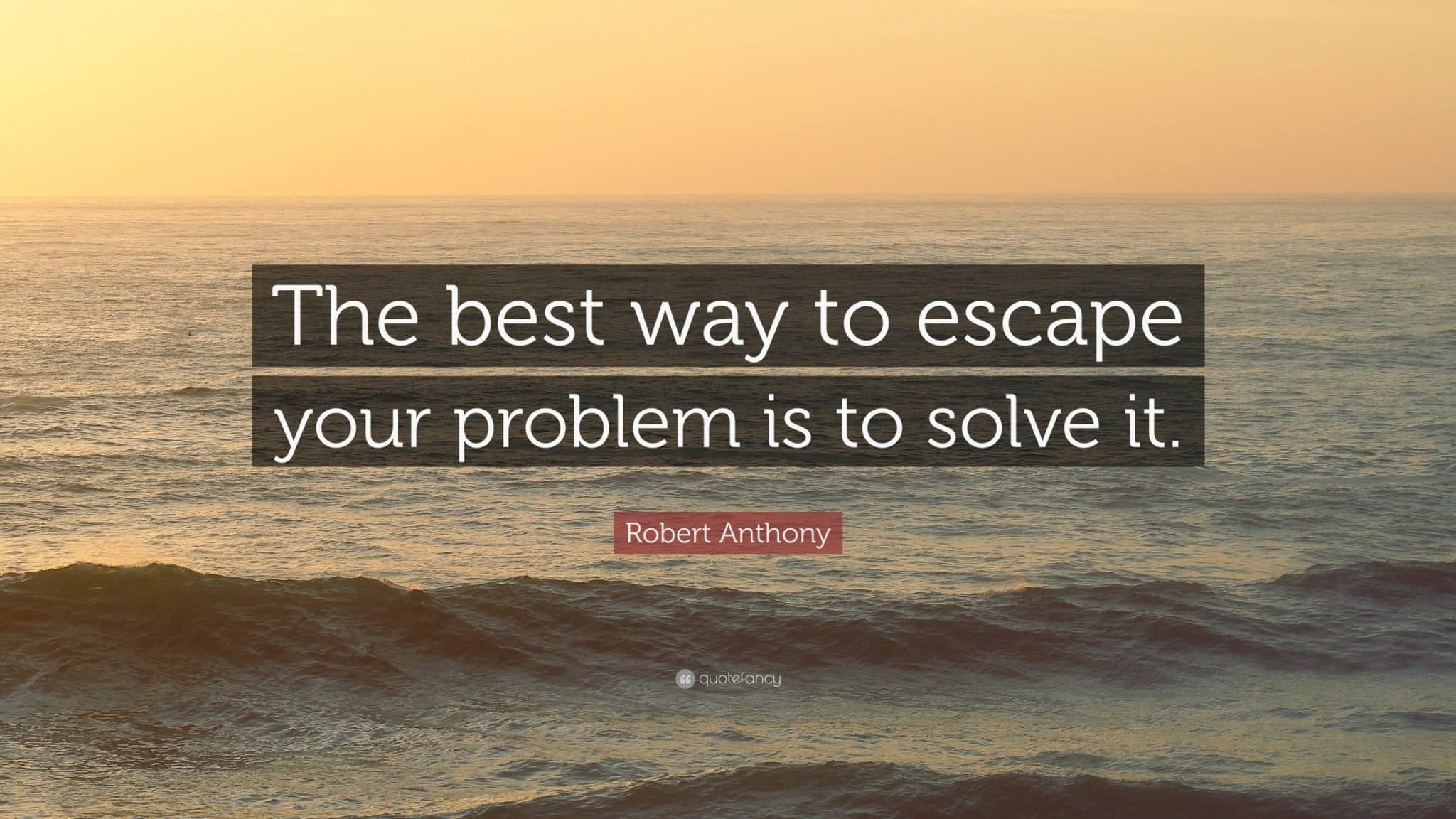 best escape quotes scaled
