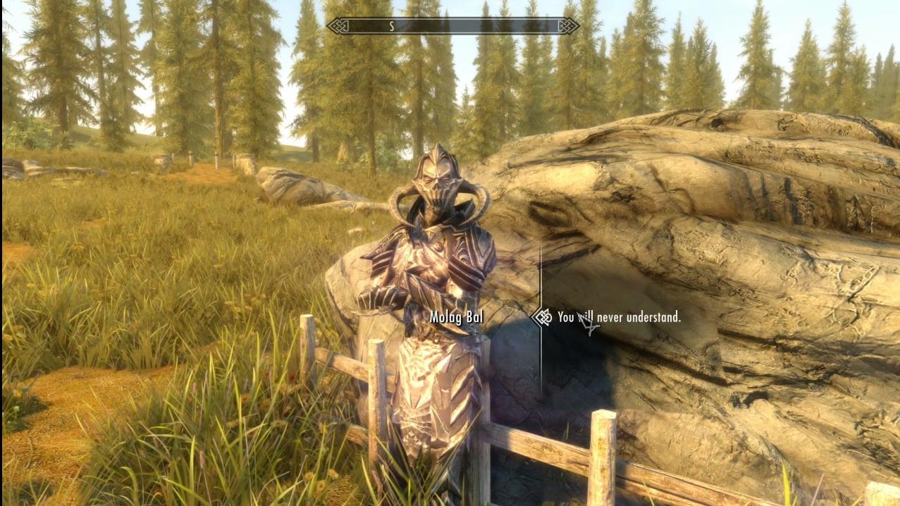 best eso molag bal quotes