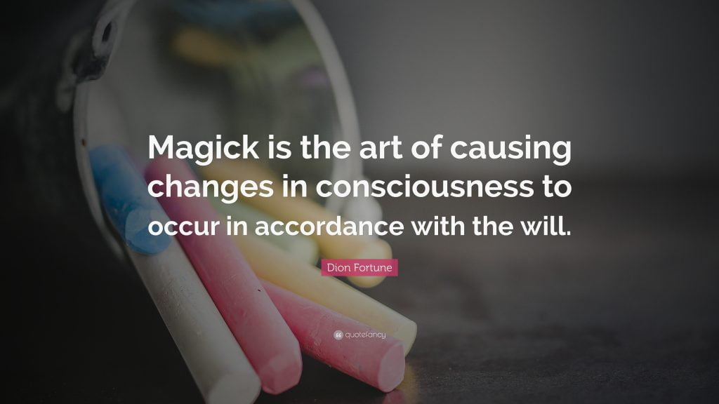 best esoteric quotes scaled
