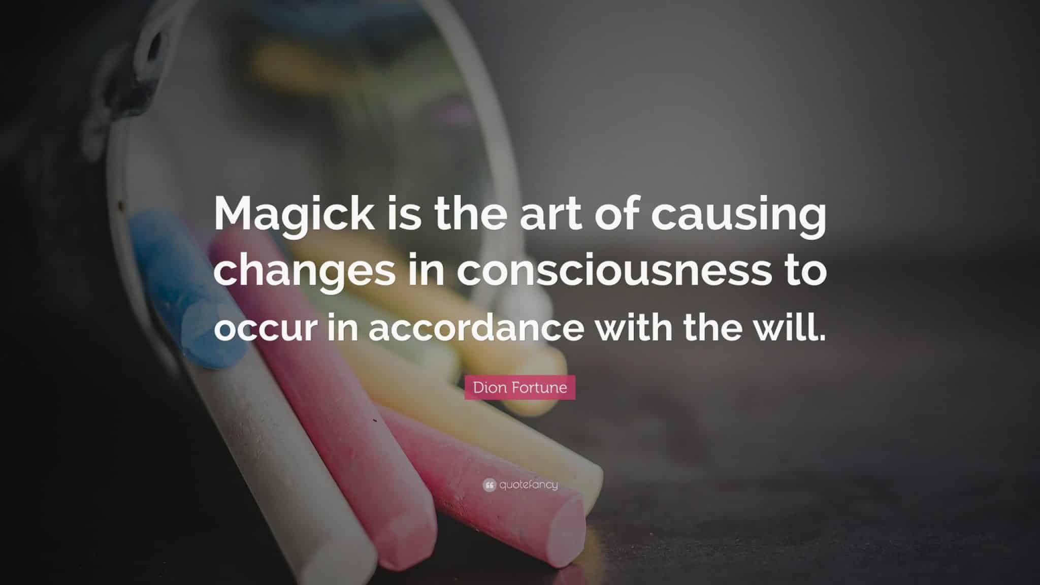 best esoteric quotes scaled