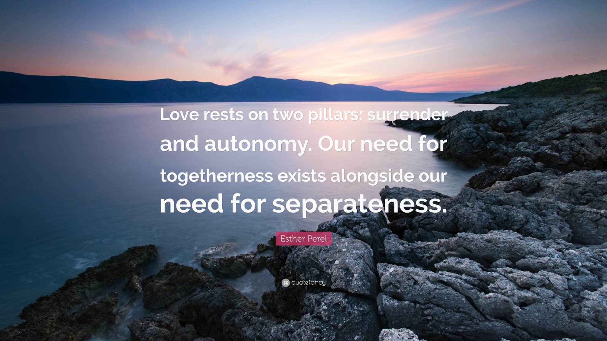 best ester perel quotes scaled
