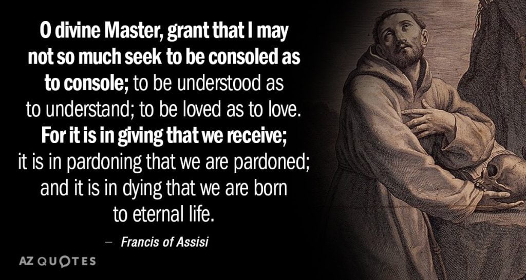 best eternity quotes