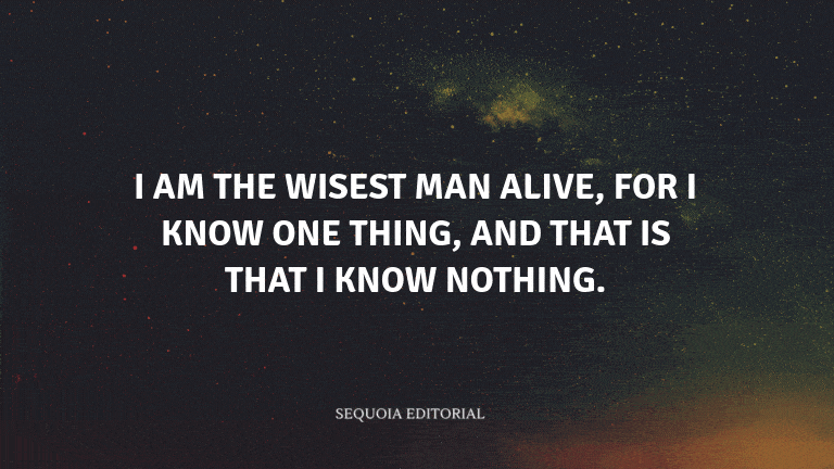 best euthyphro quotes