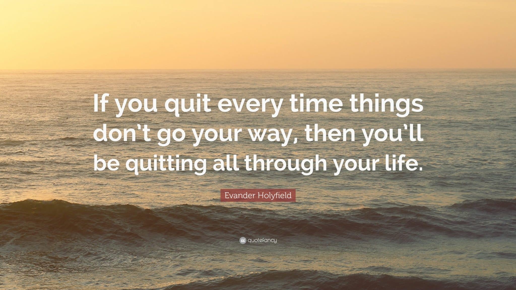 best evander holyfield quotes scaled