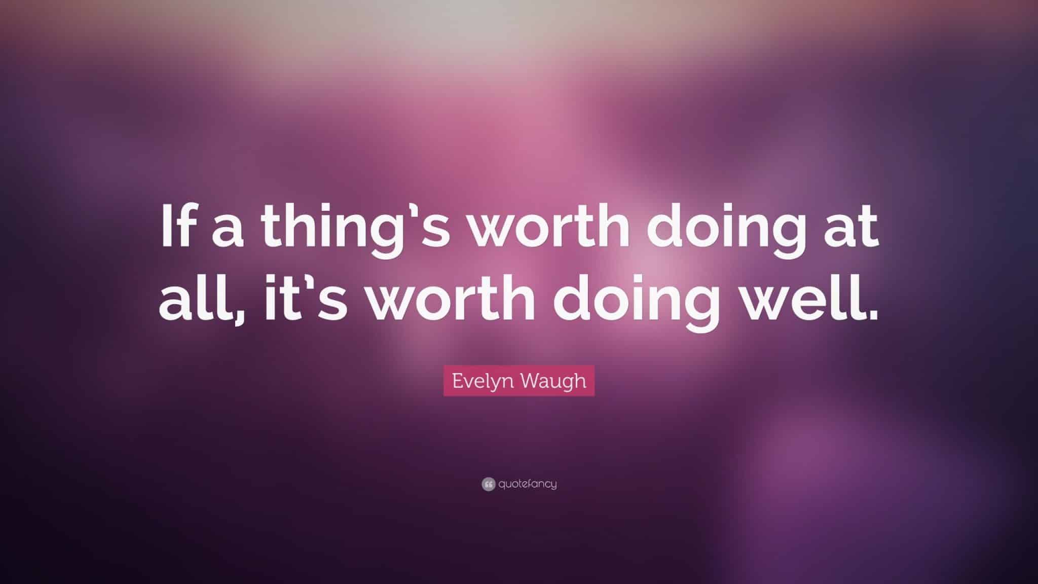 best evelyn waugh quotes scaled