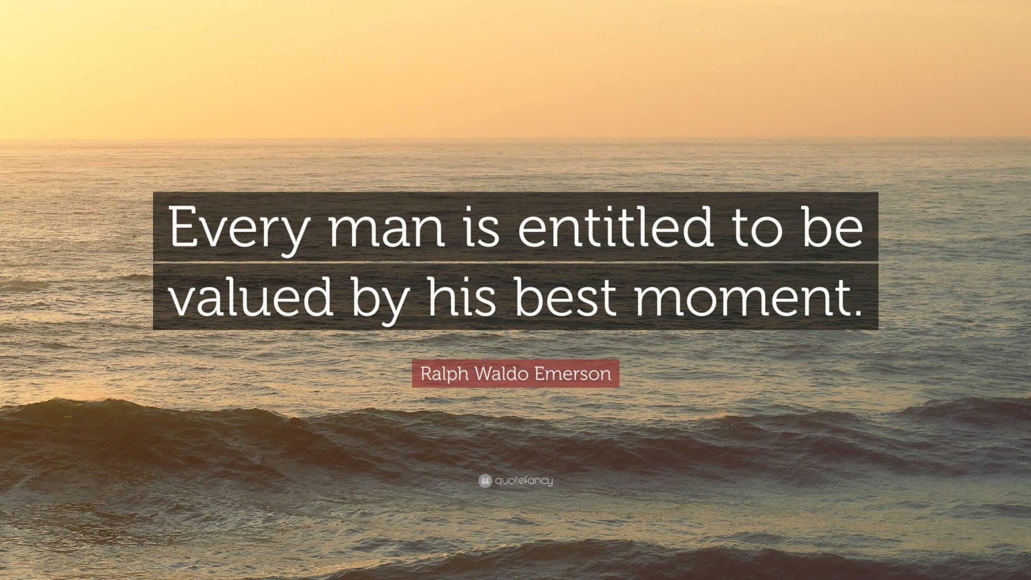 best everyman quotes scaled