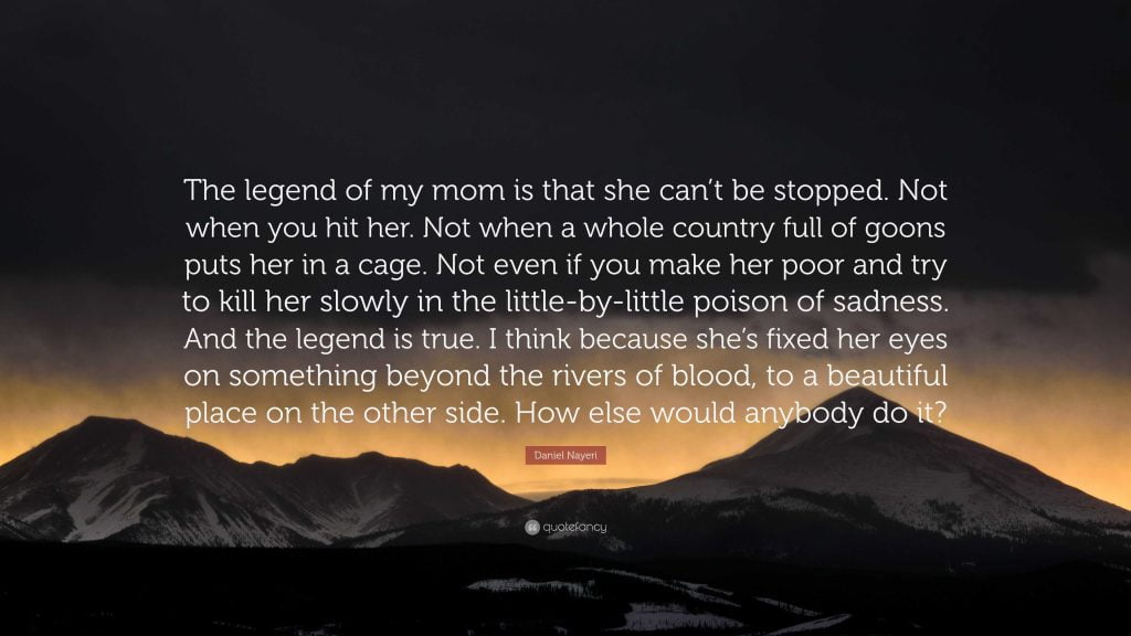 best everything sad is untrue quotes with page numbers scaled