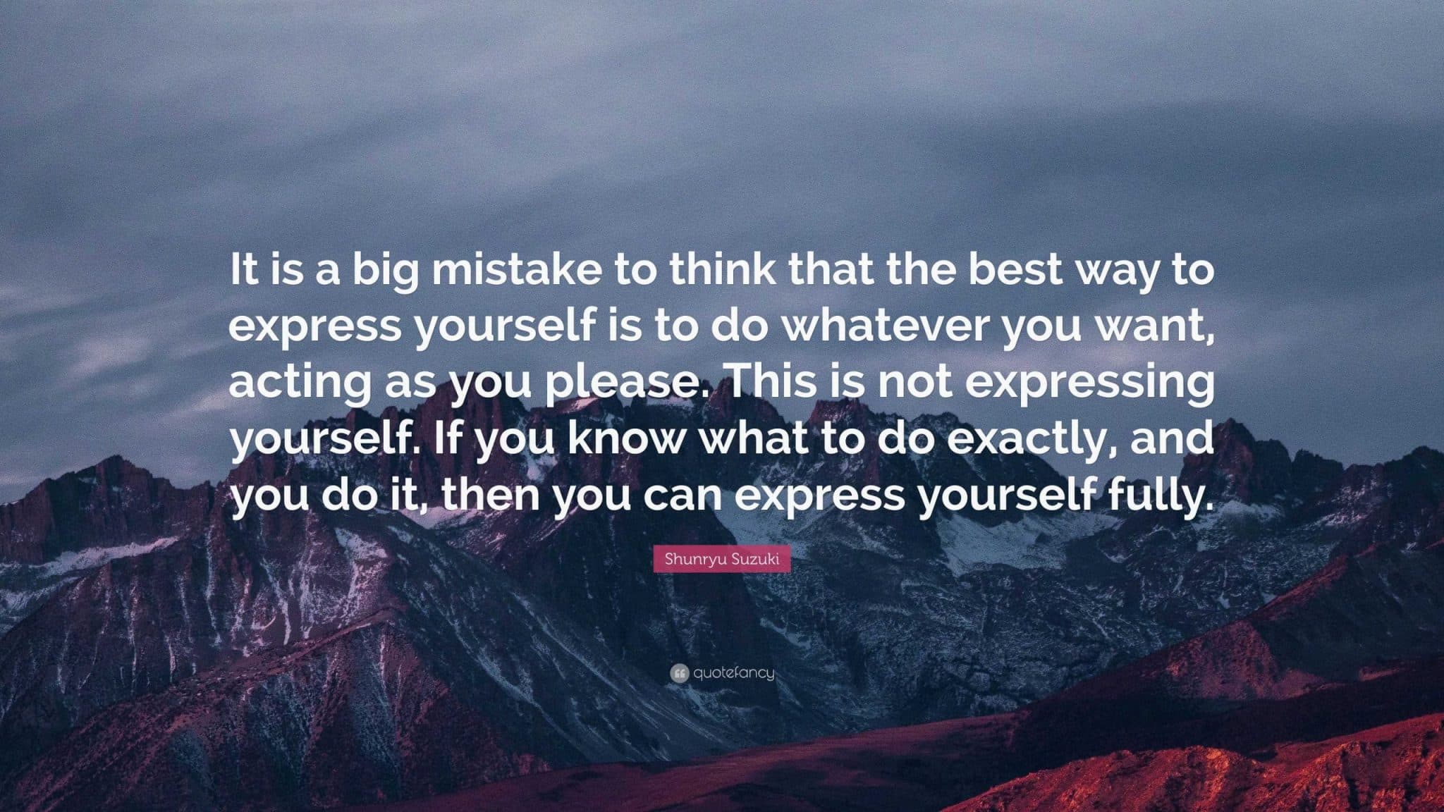 best express yourself quotes scaled