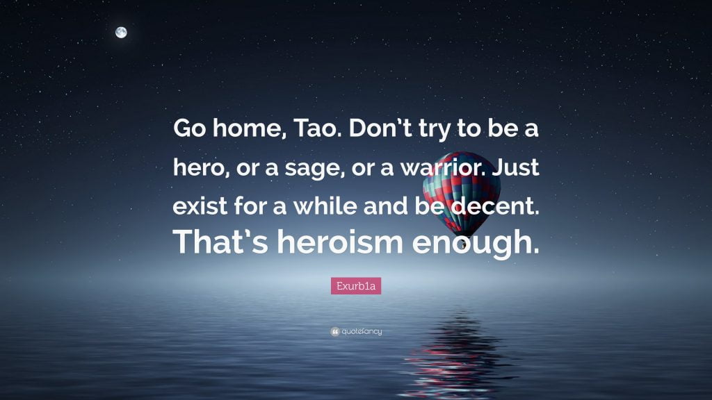 best exurb1a quotes scaled