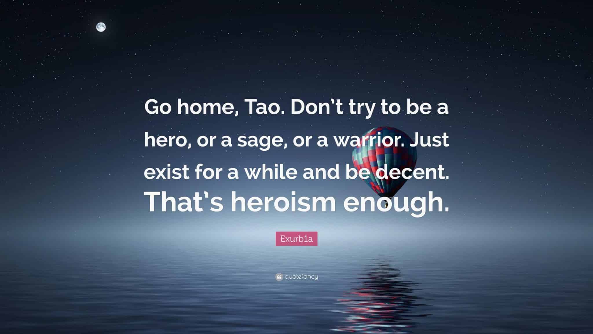 best exurb1a quotes scaled