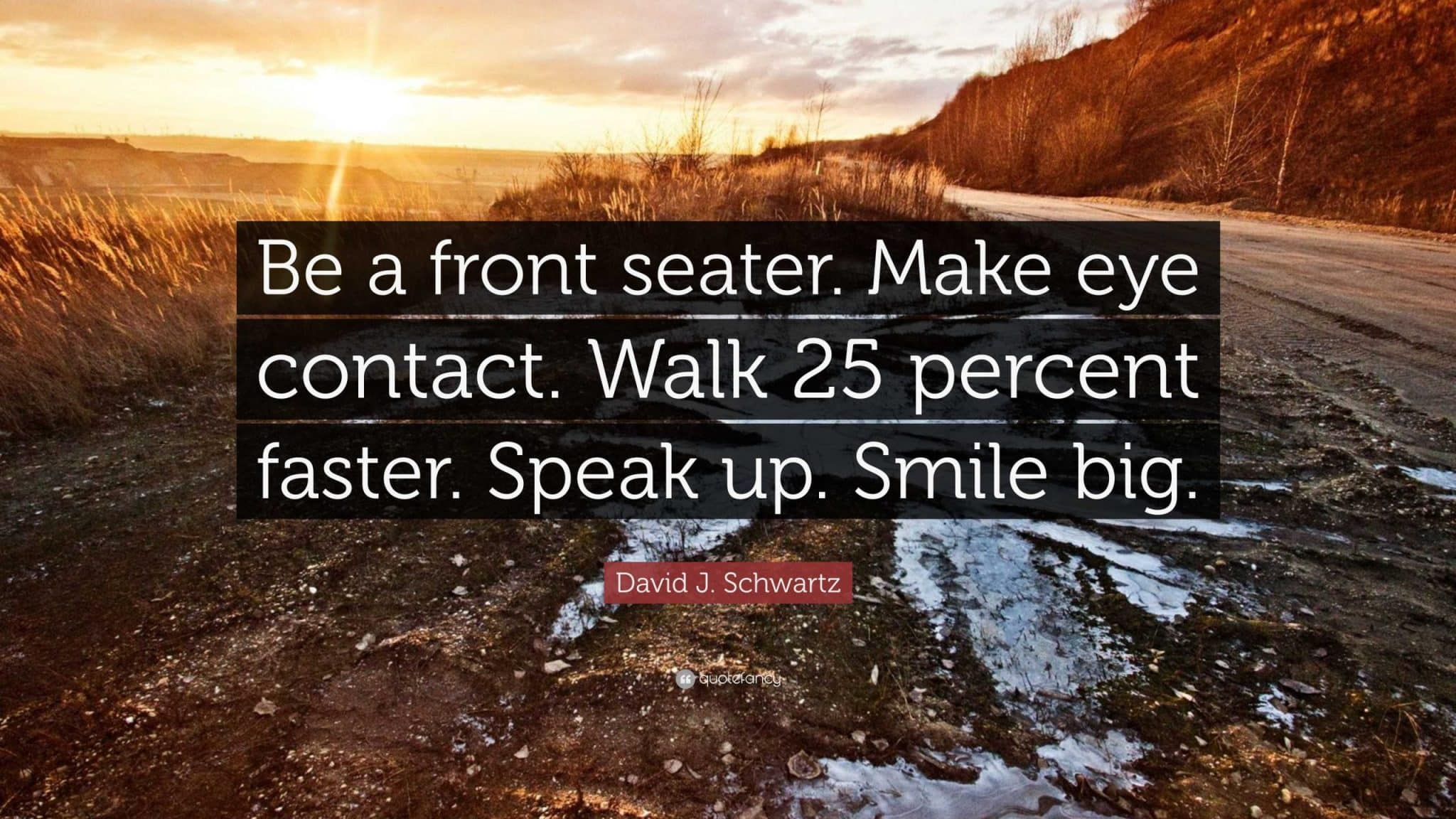 best eye contact quotes scaled