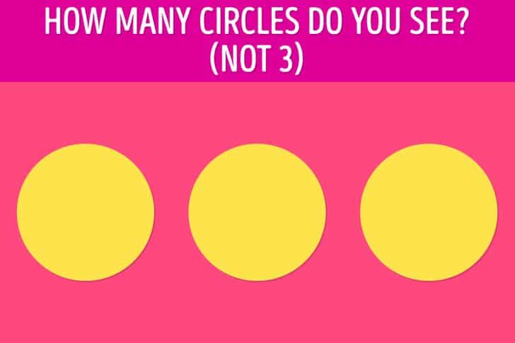 best eye quiz questions and answers