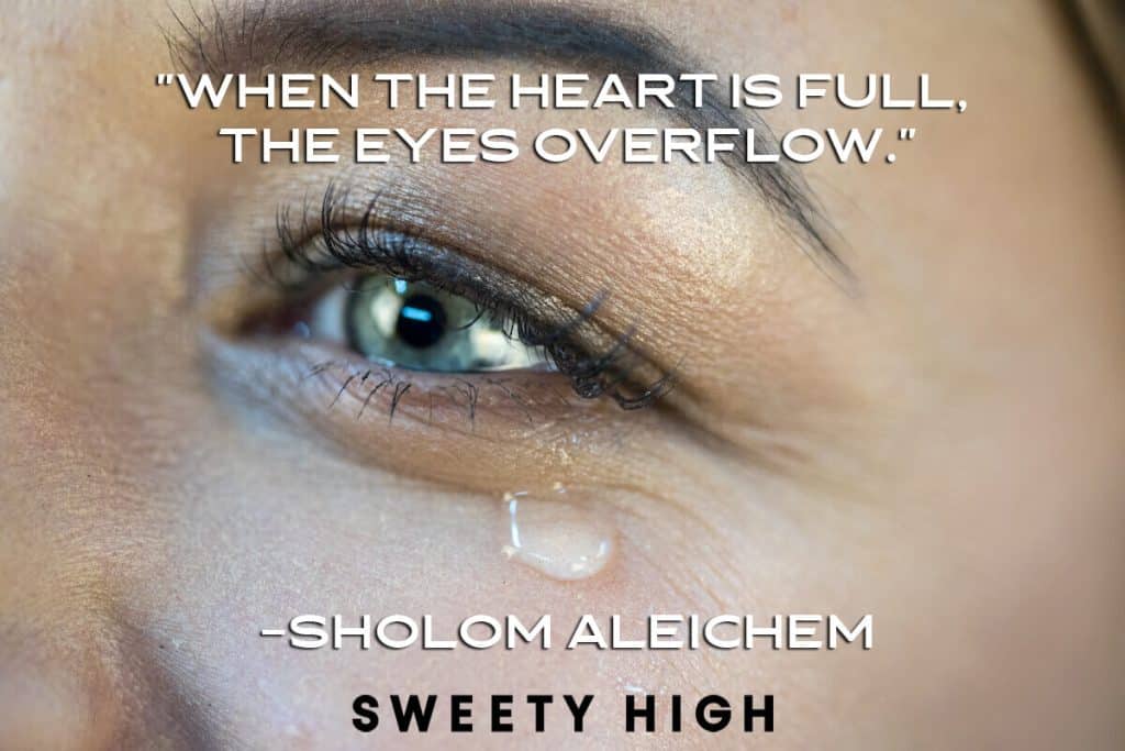best eyes quotes for instagram