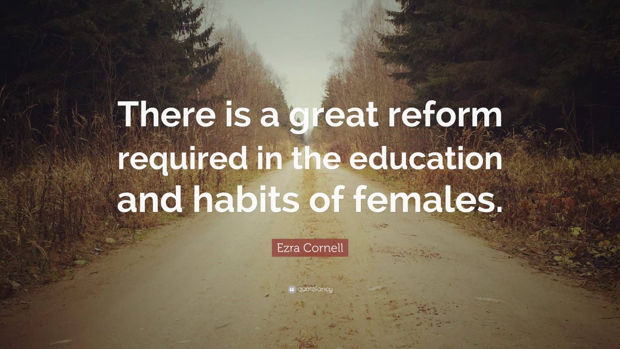best ezra cornell quotes scaled