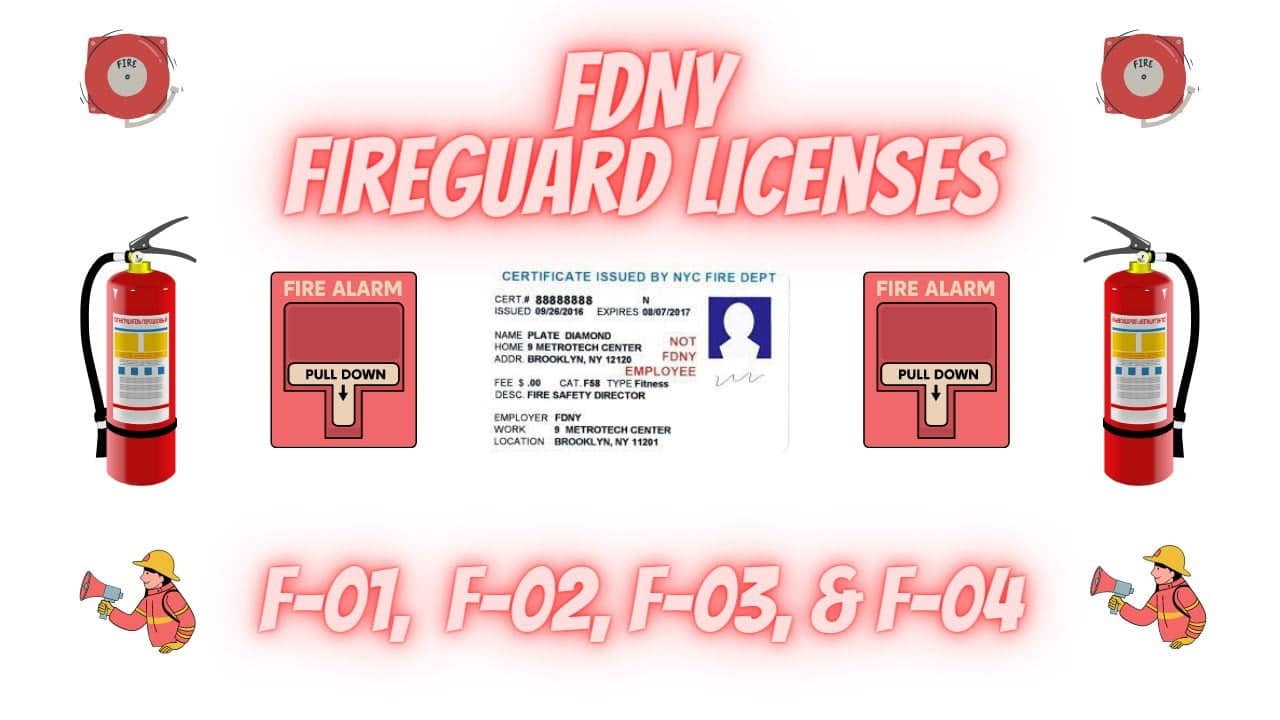 best f 01 fireguard study questions and answers
