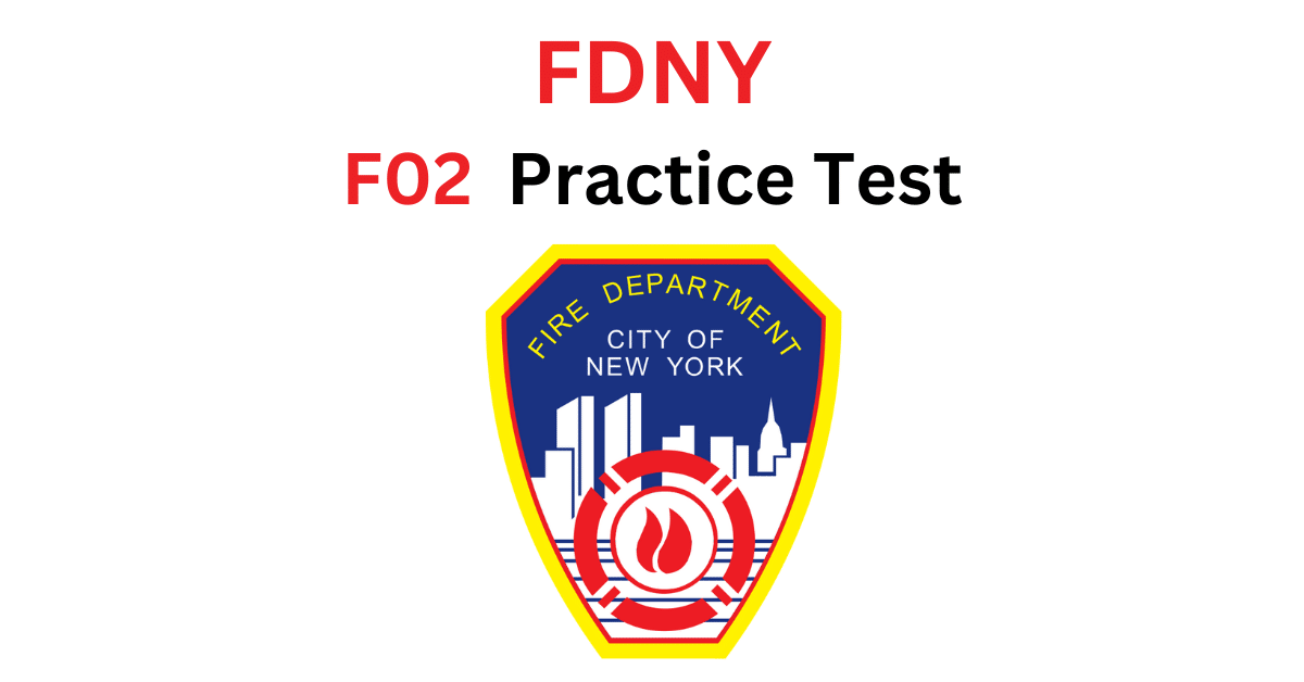 best f02 questions and answers