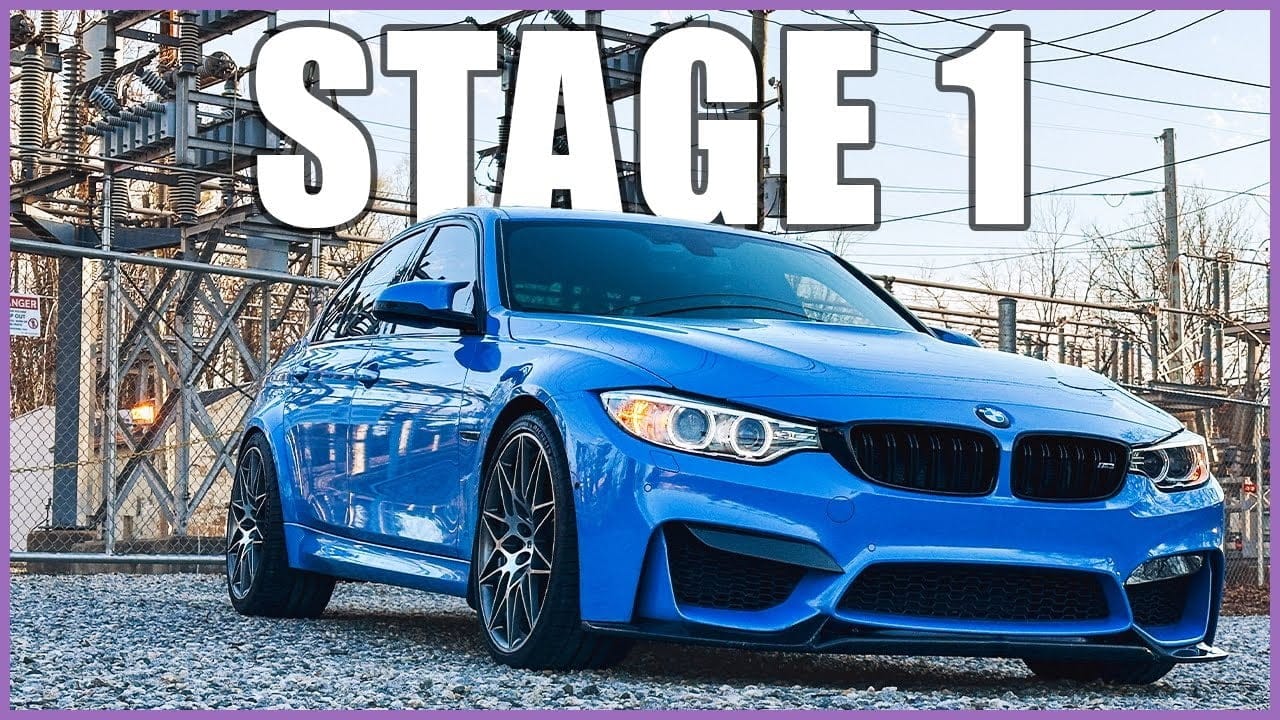 best f80 practice test questions and answers