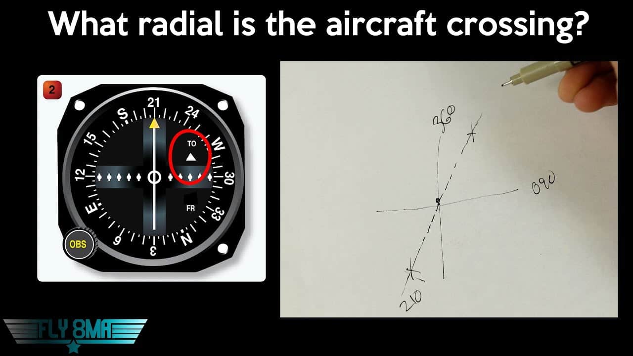 best faa private pilot test questions and answers