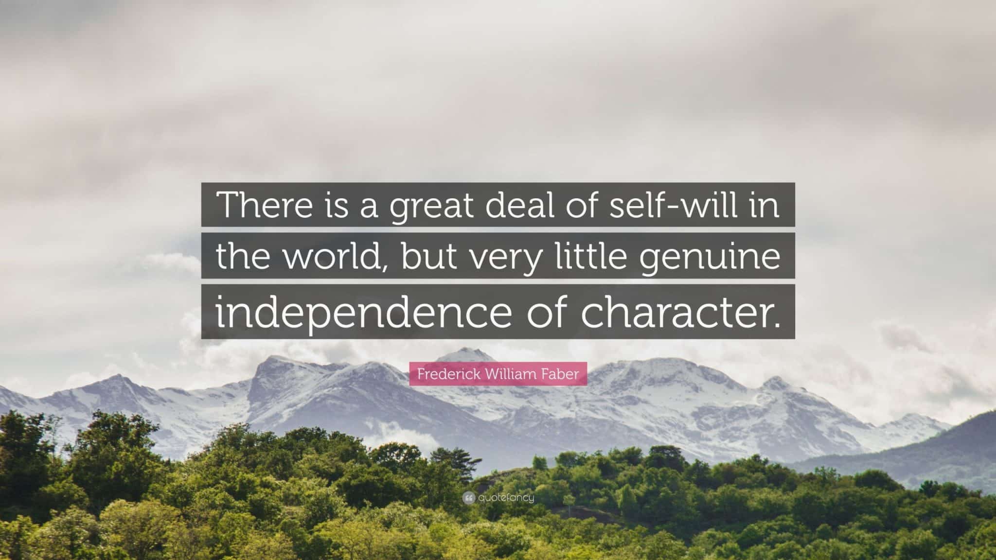 best faber quotes scaled