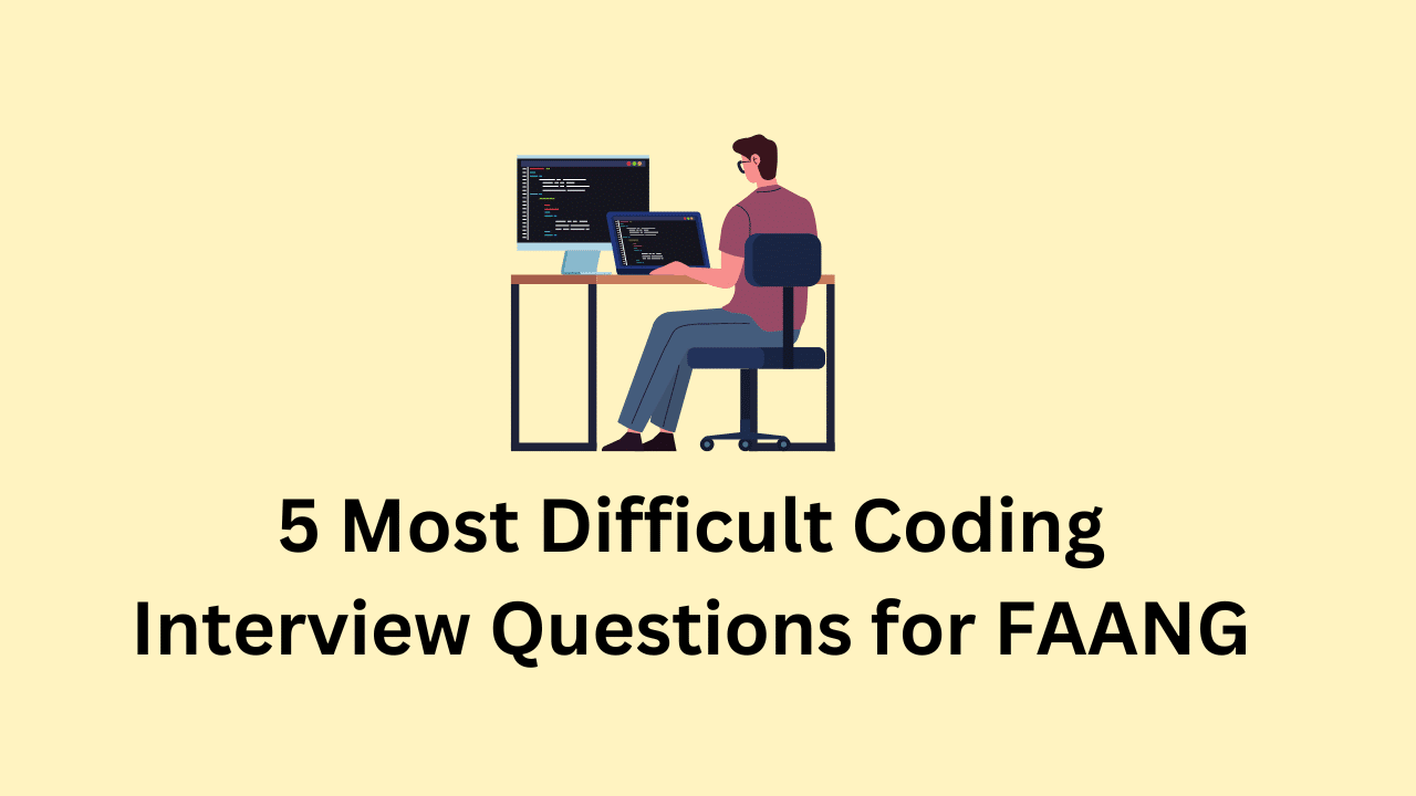 best facebook coding interview questions