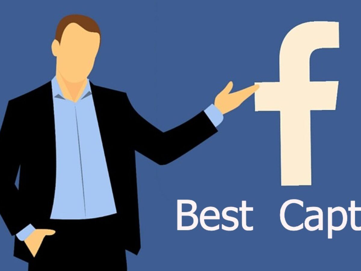 best facebook game quotes