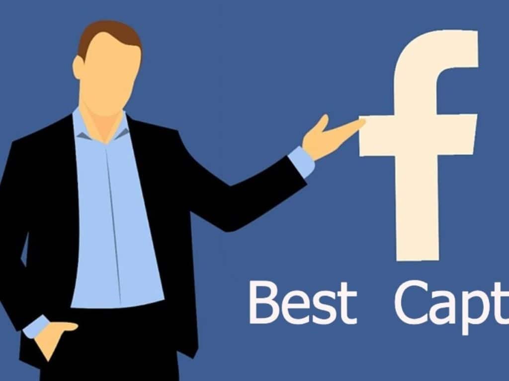 best facebook hoes quotes