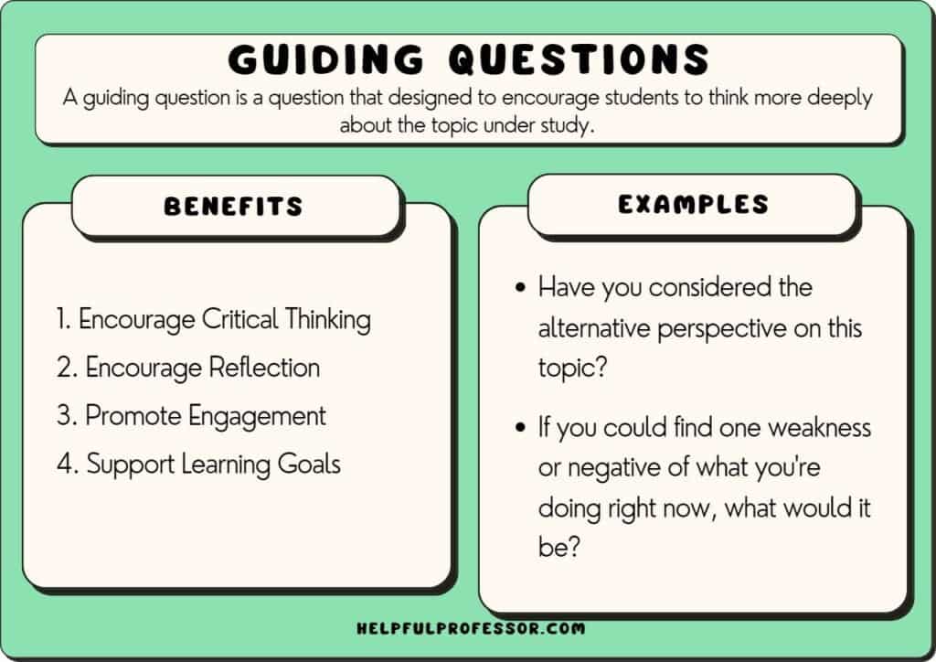 best factual questions examples