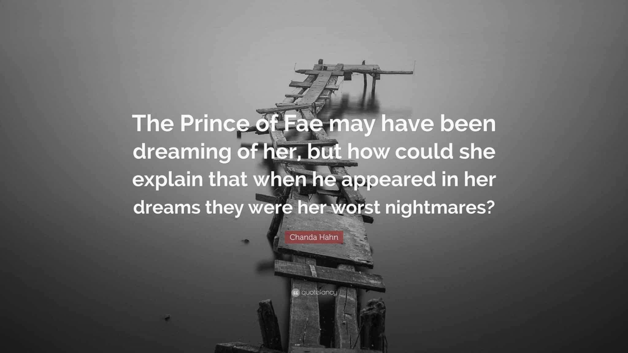 best fae quotes scaled