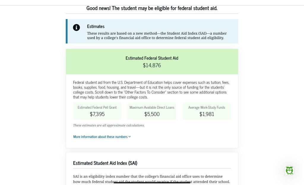 best fafsa skip questions about assets reddit scaled