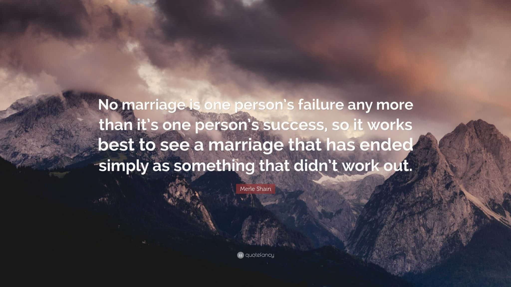 best failing marriage quotes scaled