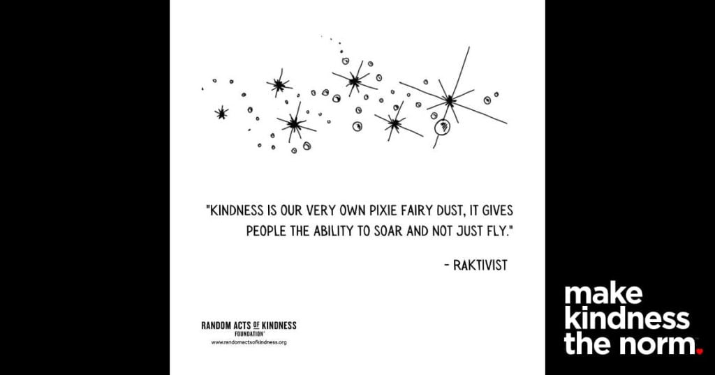 best fairy dust quotes