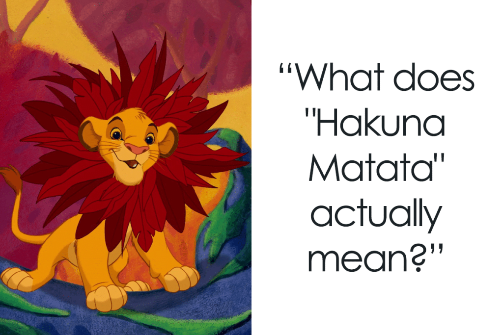best fairy tale trivia questions and answers