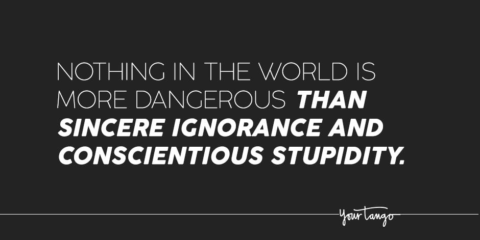 best fake ass people quotes