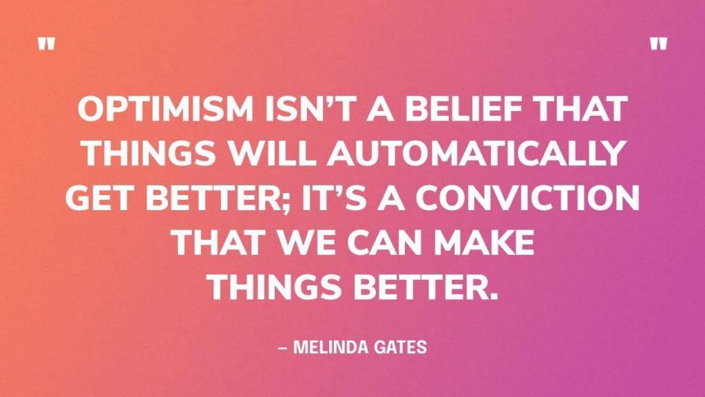best fake positivity quotes