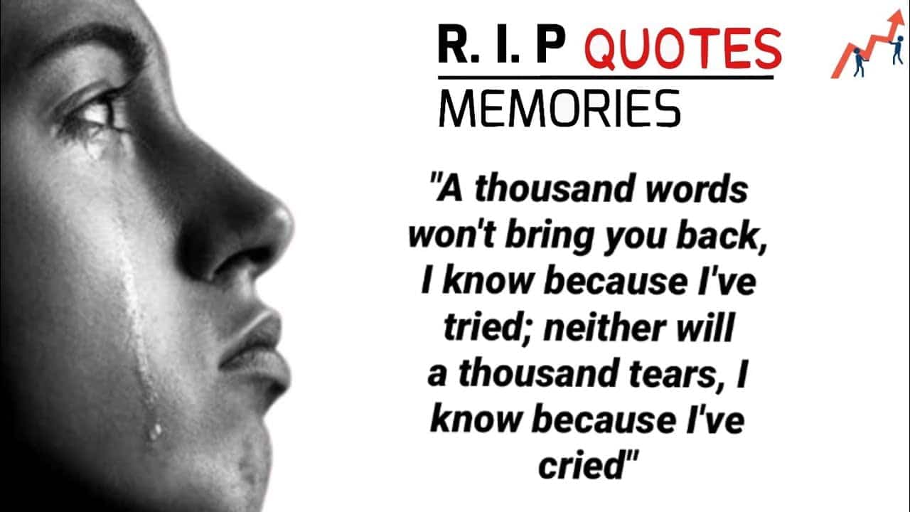 best fallen police officer quotes