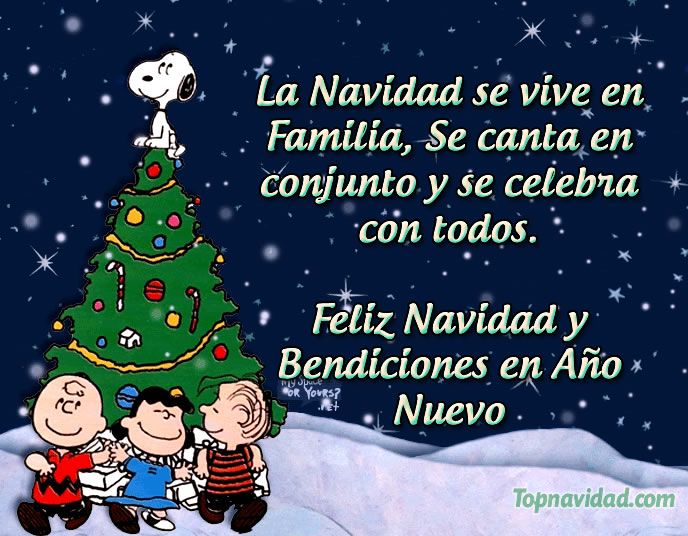 best familia feliz navidad quotes