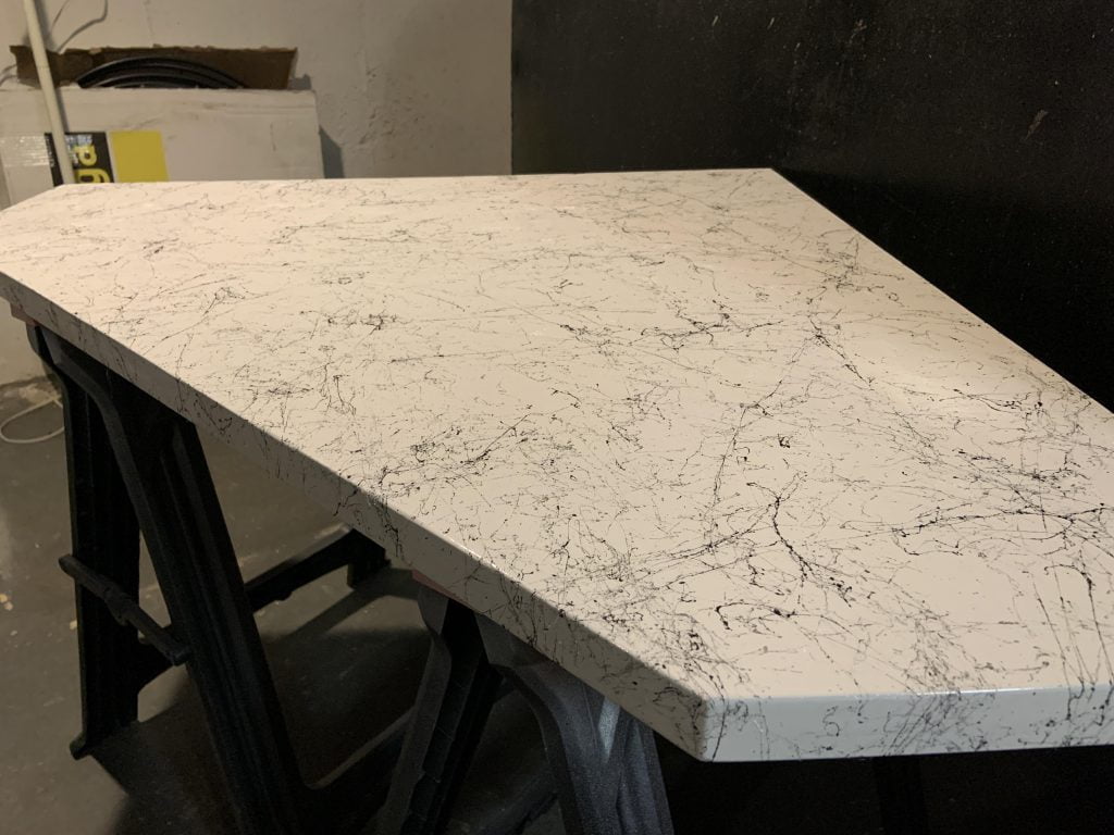 best famowood glaze coat questions scaled