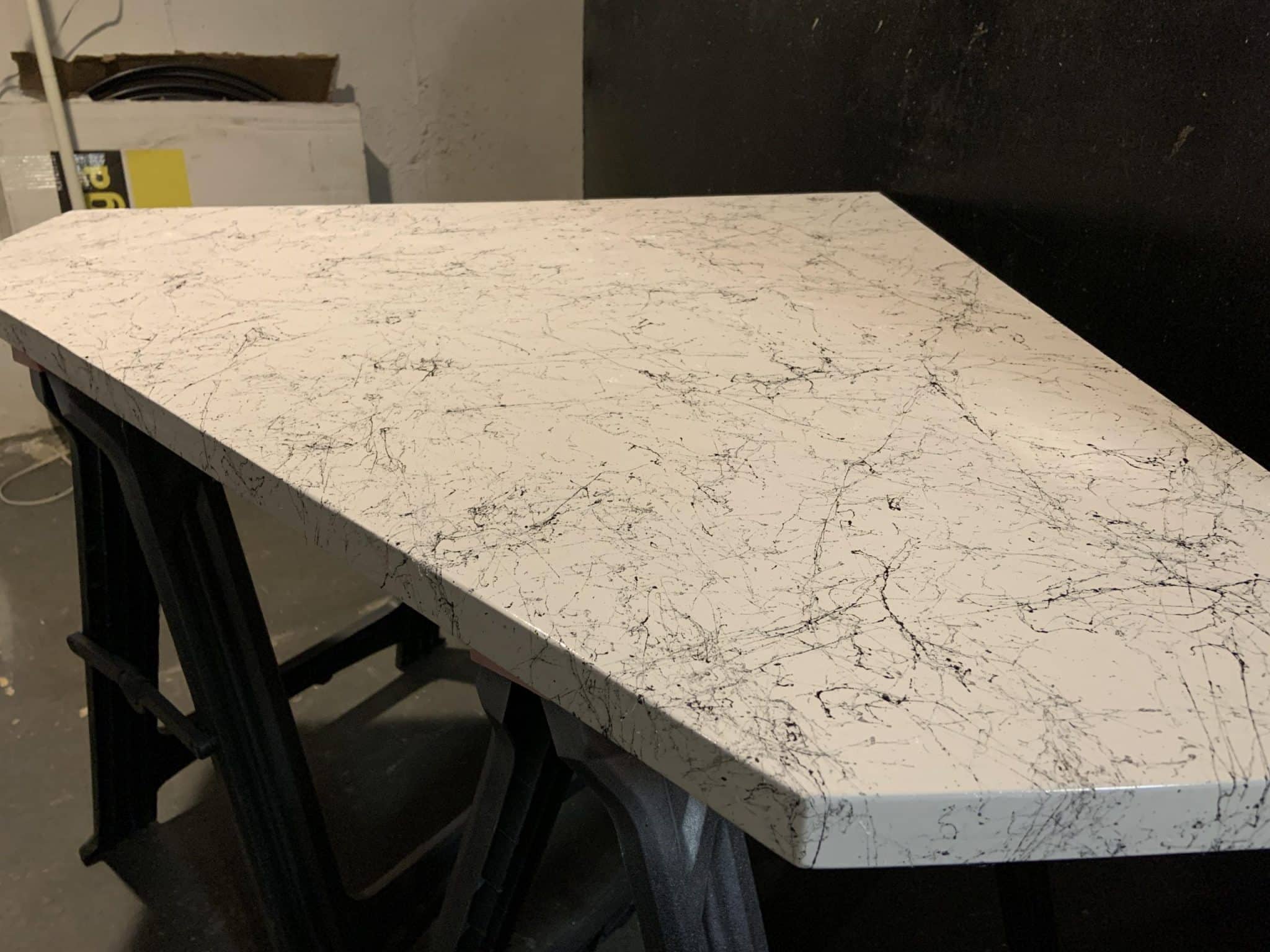 best famowood glaze coat questions scaled
