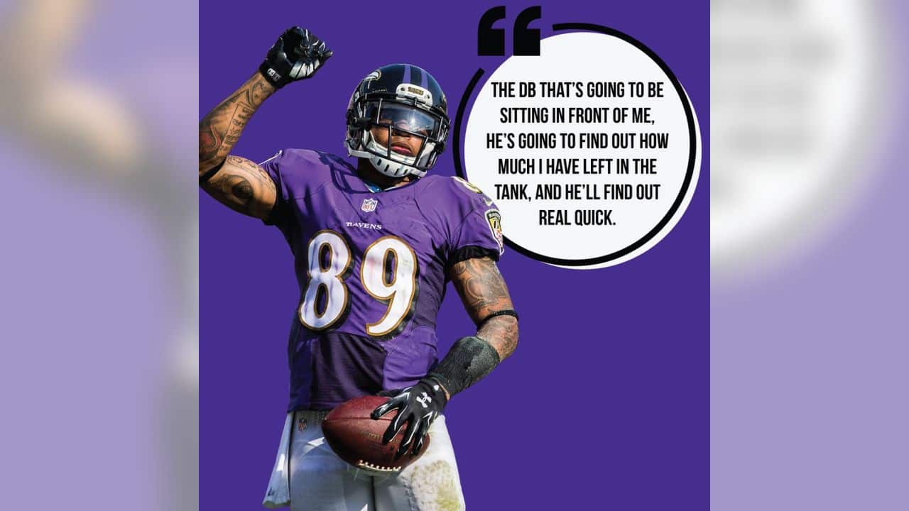 best fantasy football trash talk quotes