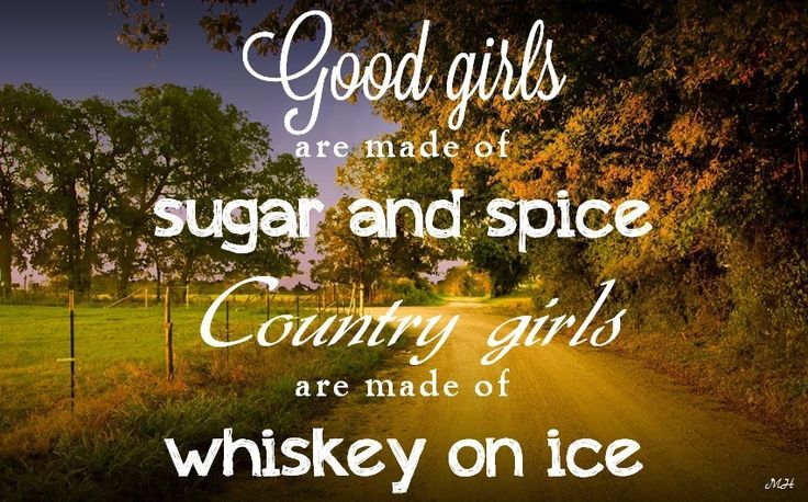 best farm girl quotes