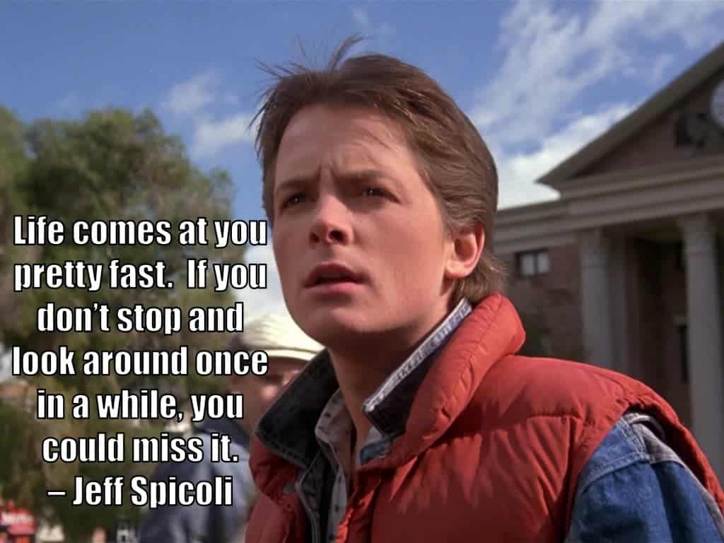 best fast times at ridgemont high quotes spicoli